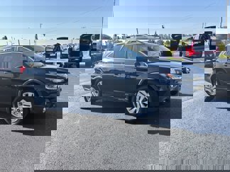 Used 2019 Subaru Outback 2.5i Premium w/ Protection Package #1 image 1