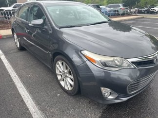 Used 2013 Toyota Avalon XLE Touring image 1
