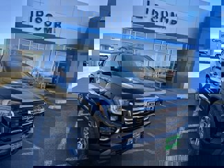 New 2025 GMC Terrain Elevation image 1
