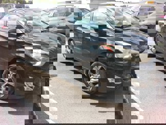 Used 2013 Hyundai Elantra image 1
