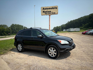 Used 2009 Honda CR-V EX image 1