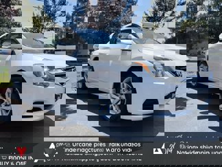 Used 2012 Nissan Altima 2.5 S image 1
