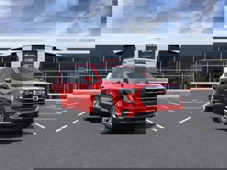 New 2025 GMC Acadia Elevation image 1