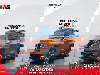 Used 2018 Nissan Kicks SR image 1