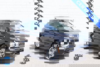 Used 2024 Mitsubishi Outlander ES image 1