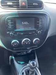 Used 2019 Kia Soul image 1