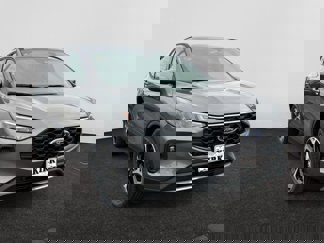 New 2025 Ford Escape ST-Line Select image 1