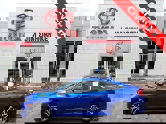 Used 2017 Honda Civic EX image 1