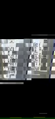 Used 2004 Nissan 350Z Enthusiast w/ Aerodynamics Pkg image 1