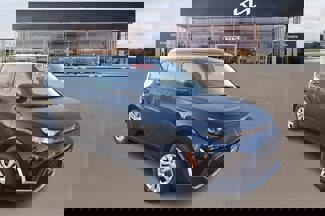 New 2025 Kia Soul LX video 1