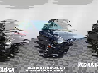 Certified 2022 Hyundai Sonata Limited image 1