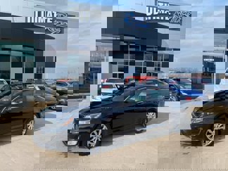 Used 2014 Kia Optima LX image 1