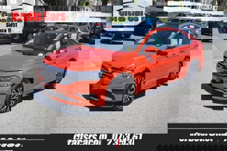 Used 2020 Volkswagen Jetta SE w/ SE Cold Weather Package image 1