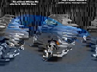 Certified 2022 Hyundai Kona SEL w/ Cargo Package image 1