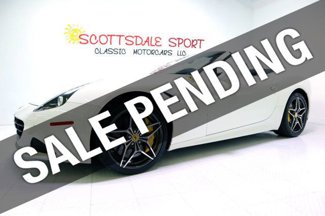 Used 2016 Ferrari California T image 1