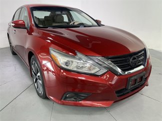 Used 2016 Nissan Altima 2.5 SL image 1