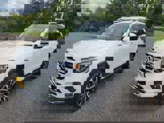 Used 2022 Mercedes-Benz GLB 250 image 1