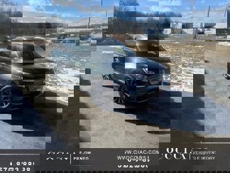 Used 2020 Lincoln Corsair Reserve w/ Equipment Group 201A image 1