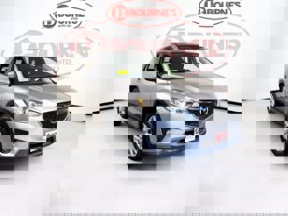 Used 2015 MAZDA CX-5 Touring image 1