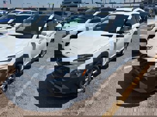 Used 2022 Hyundai Kona SEL w/ Convenience Package image 1