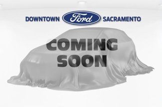 Certified 2022 Ford Ranger XL w/ Equipment Group 101A High image 1