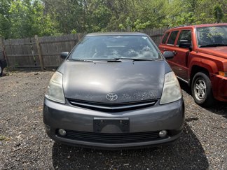 Used 2008 Toyota Prius image 1