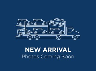 Used 2020 Honda Civic Sport image 1