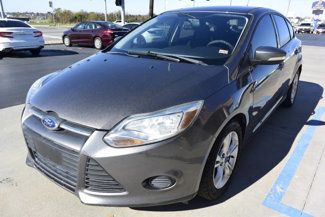Used 2013 Ford Focus SE image 1