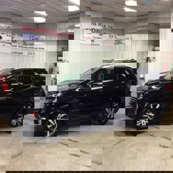 Used 2024 Chevrolet Equinox Premier image 1