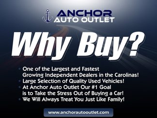Used 2016 Buick Cascada Premium image 1