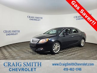 Used 2012 Buick Verano image 1