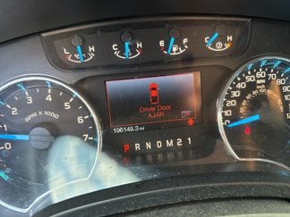 Used 2014 Ford F150 XLT w/ Equipment Group 302A Luxury image 1