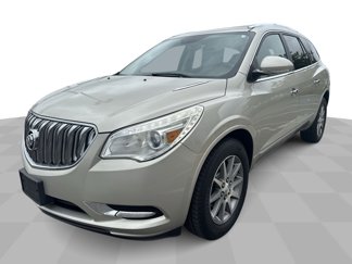 Used 2013 Buick Enclave Leather w/ Trailering Provision Package image 1