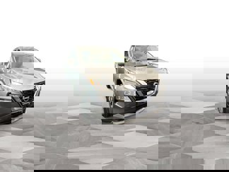 Used 2022 Nissan Rogue SV image 1