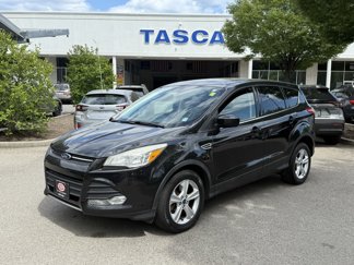 Used 2015 Ford Escape SE image 1