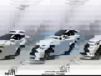 Used 2015 Lexus RC 350 image 1