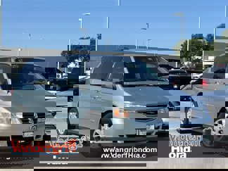 Used 2004 Honda Odyssey EX-L image 1