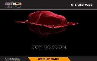 Used 2023 Lexus RC 350 F Sport image 1