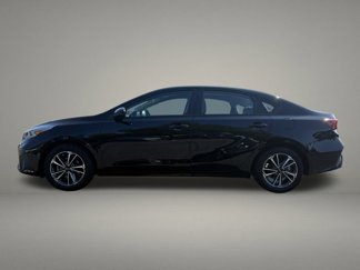 Used 2023 Kia Forte LXS video 2