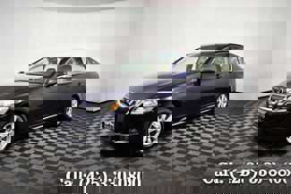 Used 2008 Lexus GS 350 AWD image 1