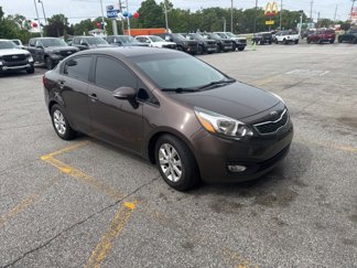 Used 2013 Kia Rio EX w/ Convenience Pkg image 1