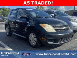 Used 2006 Scion xA image 1