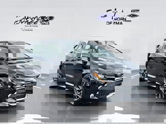 Used 2019 Toyota Corolla XSE image 1