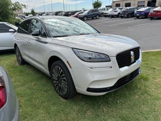 Used 2022 Lincoln Corsair Reserve w/ Equipment Group 201A image 1