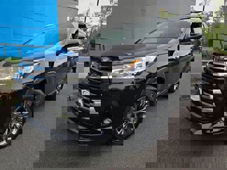 Used 2019 Toyota Highlander Limited Platinum image 1