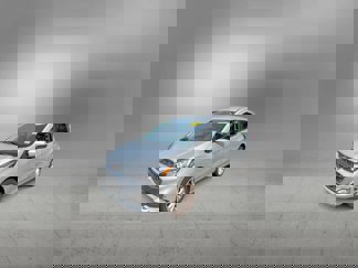 Used 2021 Chevrolet Spark LT image 1