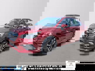 Used 2018 Subaru Legacy 2.5i Premium w/ Eyesight & BSD & Rcta & HBA image 1