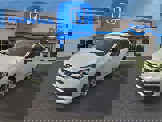 Used 2023 Subaru Impreza 2.0i image 1