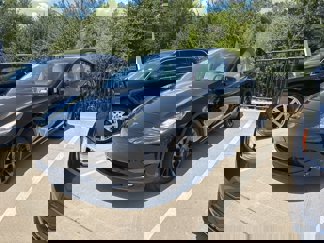 Used 2022 Tesla Model Y Long Range image 1