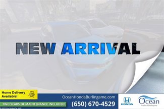 Certified 2024 Honda Civic Sport image 1